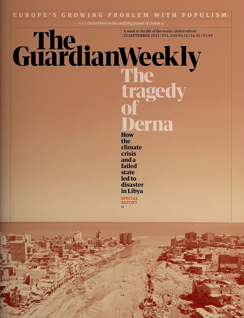 A capa do The Guardian Weekly (14).jpg